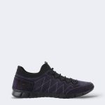 Casual classic leather shoes-0