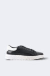 Thewildwalking Classic sneakers – Black-White