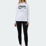 The Wild Walking Classic Sweatshirt