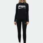 The Wild Walking Classic Sweatshirt