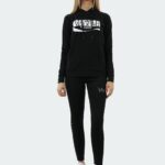 The Wild Walking Classic Sweatshirt