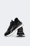 Eclipse Luxe Men's Shoe