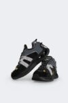 Men's T01w Leather Running Shoes