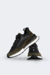 Men's Avant Terrain Shoe