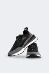 Men's Avant Terrain Shoe