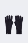 The Signature Midnight Knit Gloves