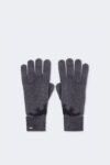 The Graphite Icon Series Glove