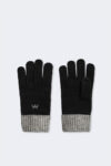 The Dual-Tone Contrast Glove