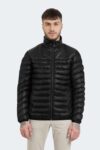 Mira Puffer Jacket