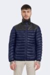 Mira Puffer Jacket