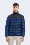 Mira Puffer Jacket