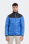 Mira Puffer Jacket