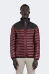 Mira Puffer Jacket