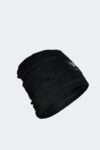 2-in-1 Performance Headwear