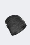 2-in-1 Performance Headwear