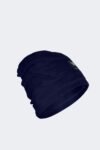 2-in-1 Performance Headwear