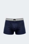 Signature Logo Waistband Men's Boxer