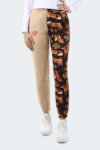 The Fox Duality Women's Sweatpants