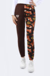 The Fox Duality Women's Sweatpants
