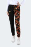 The Fox Duality Women's Sweatpants