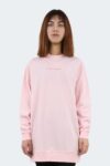Modern Cut Cotton Tunic